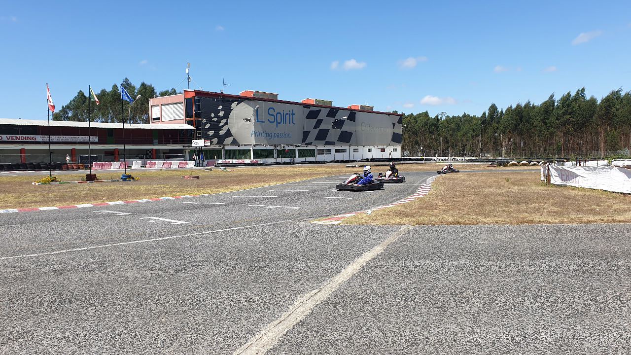Campeonato Júnior 2021 - 3ª Prova14